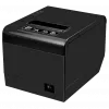 GZ8006 Pos Bill Printer 80mm thermal Receipt Printer Driver