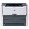 HP LaserJet 1320 Printer Drivers