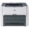HP LaserJet 1320 Printer Drivers