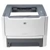 HP LaserJet P2015 Printer Driver