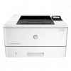 HP LaserJet Pro M402N Printer Driver