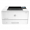 HP LaserJet Pro M402N Printer Driver