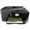 HP OfficeJet Pro 6970 All-in-One Printer Driver