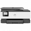 HP OfficeJet Pro 8030 All-in-One Printer Driver
