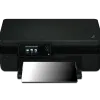 HP Photosmart 5520 e-All-in-One Printer Drivers