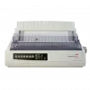 OKI Microline 321 Turbo Printer Drivers