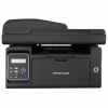 Pantum M6552NW Mono Laser Multifunction Printer Drivers