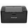 Pantum P2500W Mono Laser Printer Drivers