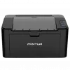 Pantum P2500W Mono Laser Printer Drivers