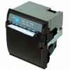 WinPOS WP-K837 Thermal Printer Drivers