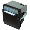 WinPOS WP-K837 Thermal Printer Drivers