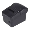 Zonerich AB-T88 Thermal Printer Driver