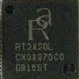 Ralink RT2820 Chipset