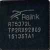Ralink RT5372 Chipset