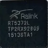 Ralink RT5372 Chipset
