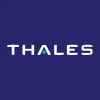 THALES Group