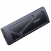 Caja SSD UGREEN 15512 M.2 NVMe
