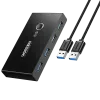 UGREEN USB 3.0 4-Port Switch