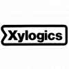 Xylogics Systems