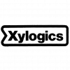 Xylogics Systems