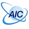 AIC Semiconductors
