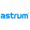 Astrum Drivers