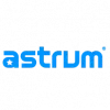 Astrum Drivers