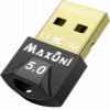 Maxuni Bluetooth 5.0 USB Dongle Driver