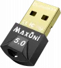Maxuni Bluetooth 5.0 USB Dongle Driver