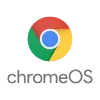 Chrome OS