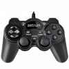 ASTRUM GP210 Gamepad Drivers