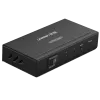 UGREEN 40201 1 x 2 HDMI Amplifier Splitter