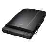 Epson Perfection V330 Photo Scanner Drivers 