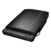  Epson Perfection V330 Photo Scanner Drivers 