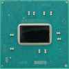 Intel® C232 Chipset