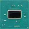 Intel® C232 Chipset