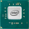 Intel® Celeron® Processor 5205U Chipet