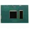 Intel® Core™ i3-6006U Processor