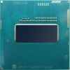 Intel® Core™ i7-4700MQ Processor