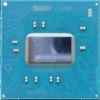 Intel® H170 Chipset
