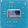 Intel® Q150 Chipset