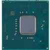 Mobile Intel® HM170 Chipset