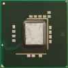 Intel P45 (Northbridge)