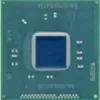 Intel® Q85 Chipset