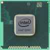 Intel® QM87 Chipset