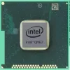 Intel® QM87 Chipset