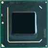 Mobile Intel® QS67 Express Chipset