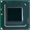 Mobile Intel® UM67 Express Chipset