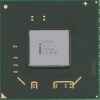 Intel® Q65 Express Chipset