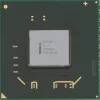 Intel® B65 Express Chipset